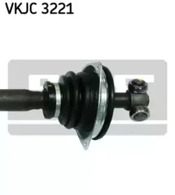 skf-vkjc3221
